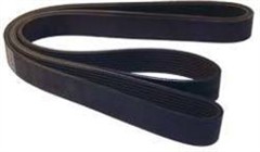 Řemen motoru 4797801 Jeep Grand Cherokee 2,5td 